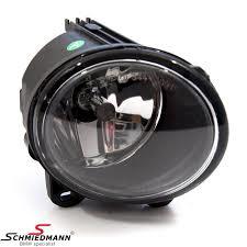 SİS FARI E92-93M-F07-22M SAĞ F10-M5