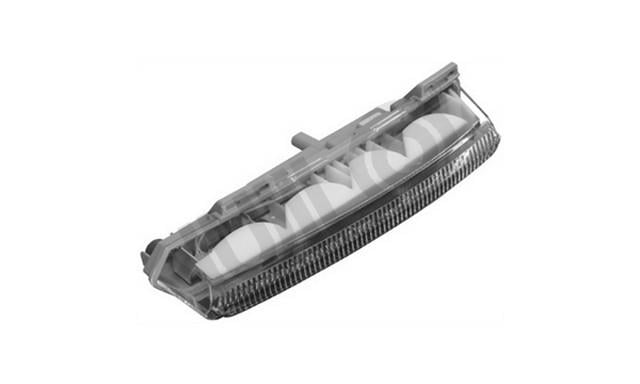 SİS FARI LED SAĞ 204-212