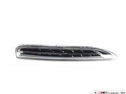 SİS FARI LED SAĞ CAYENNE  2010-