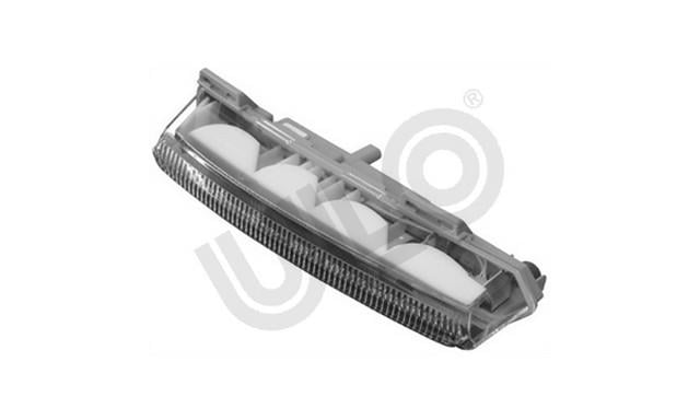 SİS FARI LED SOL 204-212
