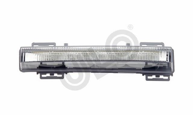 SİS FARI LED SOL 246  2012-