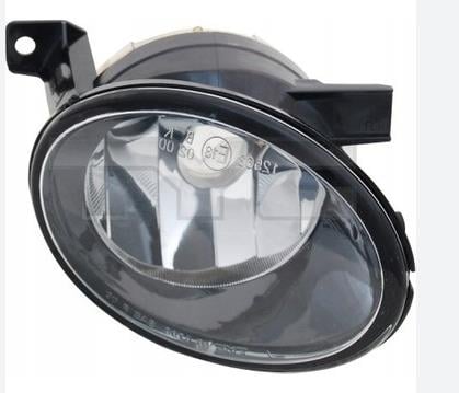 SİS FARI SAĞ AMPÜLLÜ GOLF6-CADDY-JETTA 10> 1N0 009 954-021 / 045097 5K0941700F DPO 441-2038R-UE