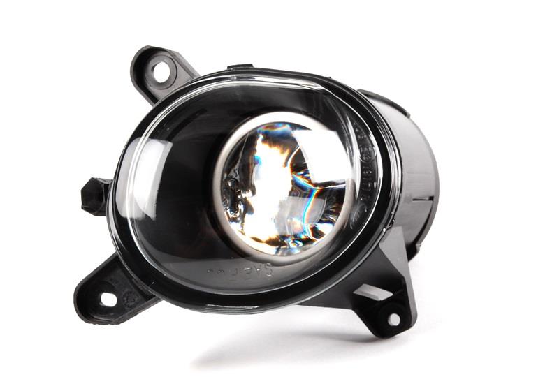 SİS FARI SAĞ PASSAT 2001-2005