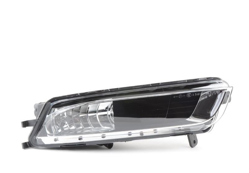 SİS FARI SAĞ PASSAT CC 2012