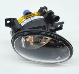 SİS FARI SAĞ SPRİNTER 907 910 2018>