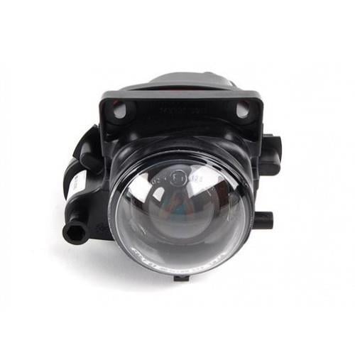 SİS FARI SOL A6 98-01