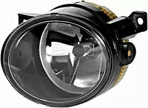 SİS FARI SOL AMAROK-JETTA-CITIGO  1T0941699H