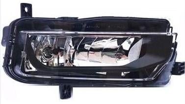 SIS FARI SOL CADDY 2015 >>  2K5941661B