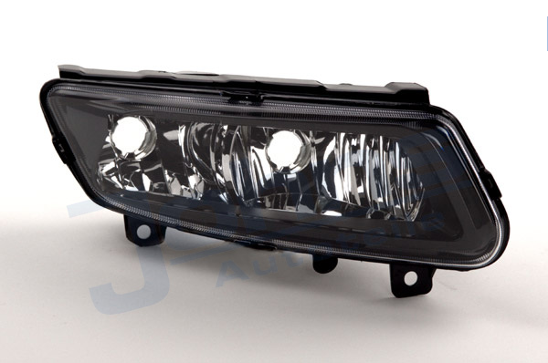 SİS FARI SOL ÇİFT SİSLİ POLO HB 2011 >>