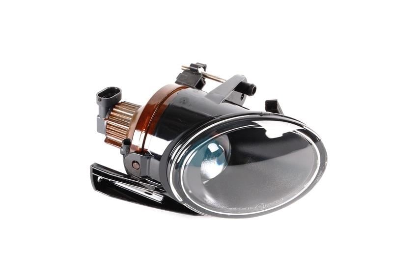 SİS FARI SOL PASSAT 07