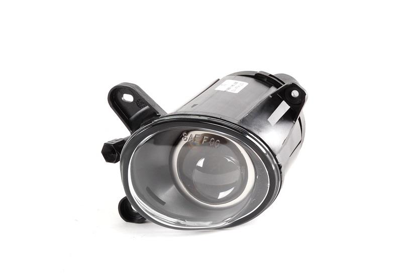 SİS FARI SOL PASSAT 2001-2005