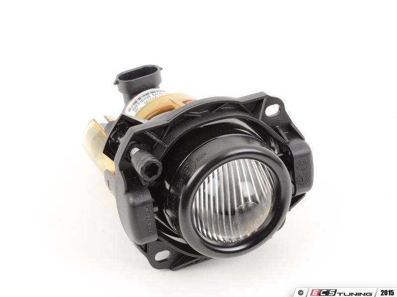 SİS FARI SOL SAĞ E83