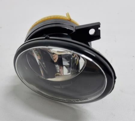 SİS FARI SOL SPRİNTER 907 910 2018>