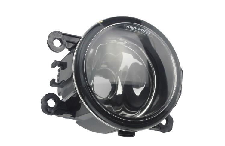 SİS FARI (SOL/SAĞ) AMPÜLLÜ RANGE ROVER SPORT FOCUS/MEGANE II/DUSTER/LOGAN/C-MAX/FİESTA/CONNECT/TRANSIT / 207/307/C4 6206.E1 8200074008/XR837532/620639