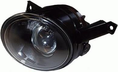 SİS FARI TOURAN SAĞ CADDY 3  2004-