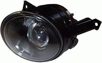 SİS FARI TOURAN SOL CADDY 3  2004-