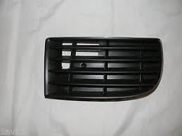 SİS KAPAĞI SİSSİZ (SET) SAĞ JETTA 2006-