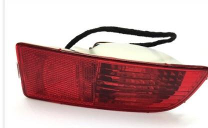 SİS REFLEKTÖRÜ ARKA SAĞ SPRİNTER