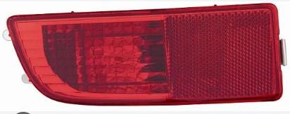 SİS REFLEKTÖRÜ ARKA SOL SPRİNTER