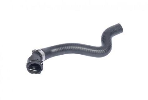 SOĞUTMA HORTUMU AUDI A3 / S3 1.6 - 1.8 GOLF IV / BORA 1.6 - 2.0 - 1.9 TDI SKODA OCTAVIA I - II 1.9 TDI - 1.6 - 2.0 SEAT LEON I / TOLEDO II 1.6 - 1.8