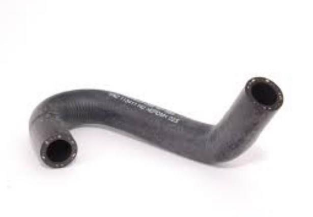 SOĞUTMA HORTUMU AUDI A4 1.6 - 1.8 A6 1.8 - 1.8 T V.W. PASSAT IV - IV 1.6 - 1.8T SKODA SUPER B I