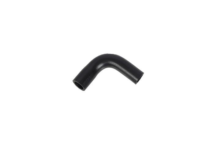 SOĞUTMA HORTUMU CLIO II TKANGOO MEGANE II SCÉNIC II SYMBOL I 1.5 dCi K9K 700 - K9K 702 - K9K 704 2130800QAB 8200041982