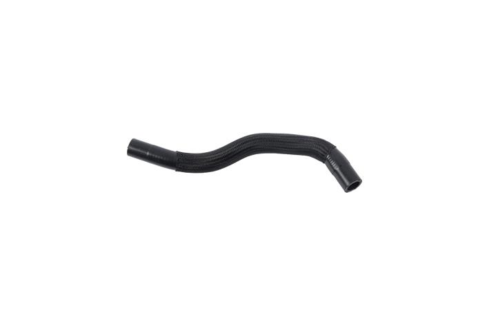 SOĞUTMA HORTUMU DISCOVERY SPORT FREELANDER II RANGE ROVER EVOQUE LR006660 6G9Q8A560BB LR002836