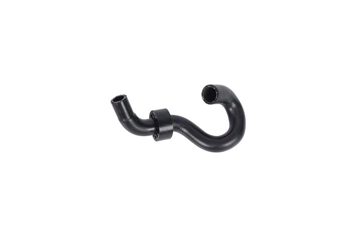 SOĞUTMA HORTUMU FORD TRANSİT V 347  3.2 TDCI 8C169F476AA