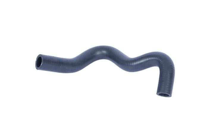 SOĞUTMA HORTUMU FORD TRANSİT V 347 2.2 TDC
FORD TRANSIT V 363 2.2 TDCI