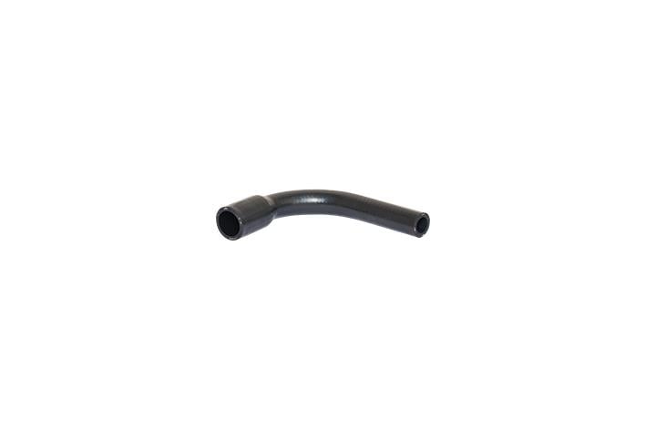 SOĞUTMA HORTUMU OPEL ASTRA H / VECTRA C / SIGNUM / ZAFIRA B 1.9 TDI 6302610