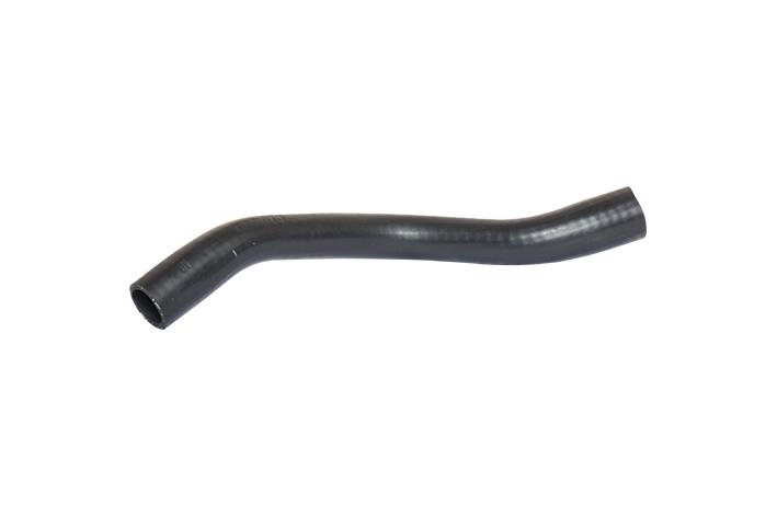 SOĞUTMA HORTUMU OPEL CORSA C / TIGRA B 1.4 / 1.6 / 1.8 1336239