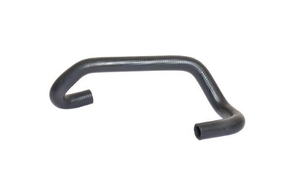 SOGUTMA HORTUMU OPEL VIVARO (J7) 1.9 DI 2002-2014