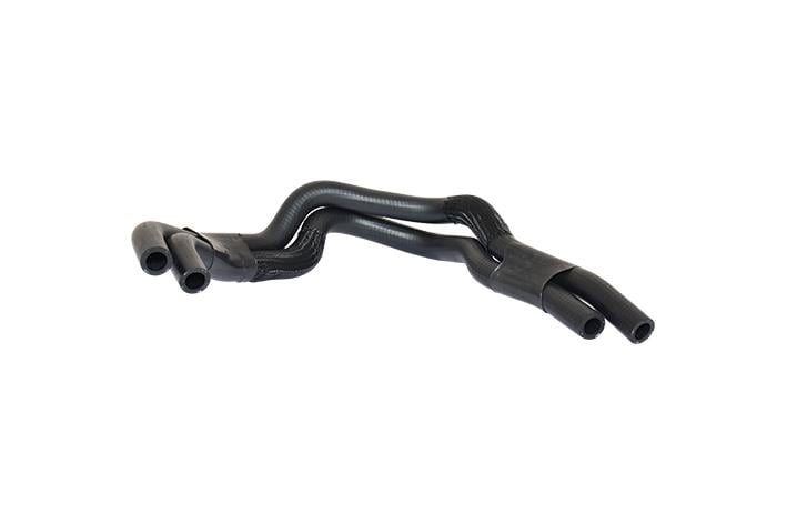 SOĞUTMA HORTUMU RENAULT MASTER II  2.2 DCI / 2.5 DCI   
OPEL MOVANO A 2.2 DTI / 2.5 DTI     
NISSAN  INTERSTAR 2.2 DCI / 2.5 DCI