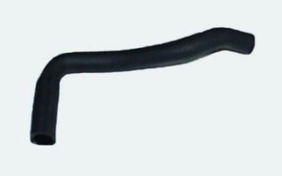 SOĞUTMA HORTUMU TRANSIT 2.4 TDCi 1382879 1437093 1467008 6C116B850BB 6C116B850BC