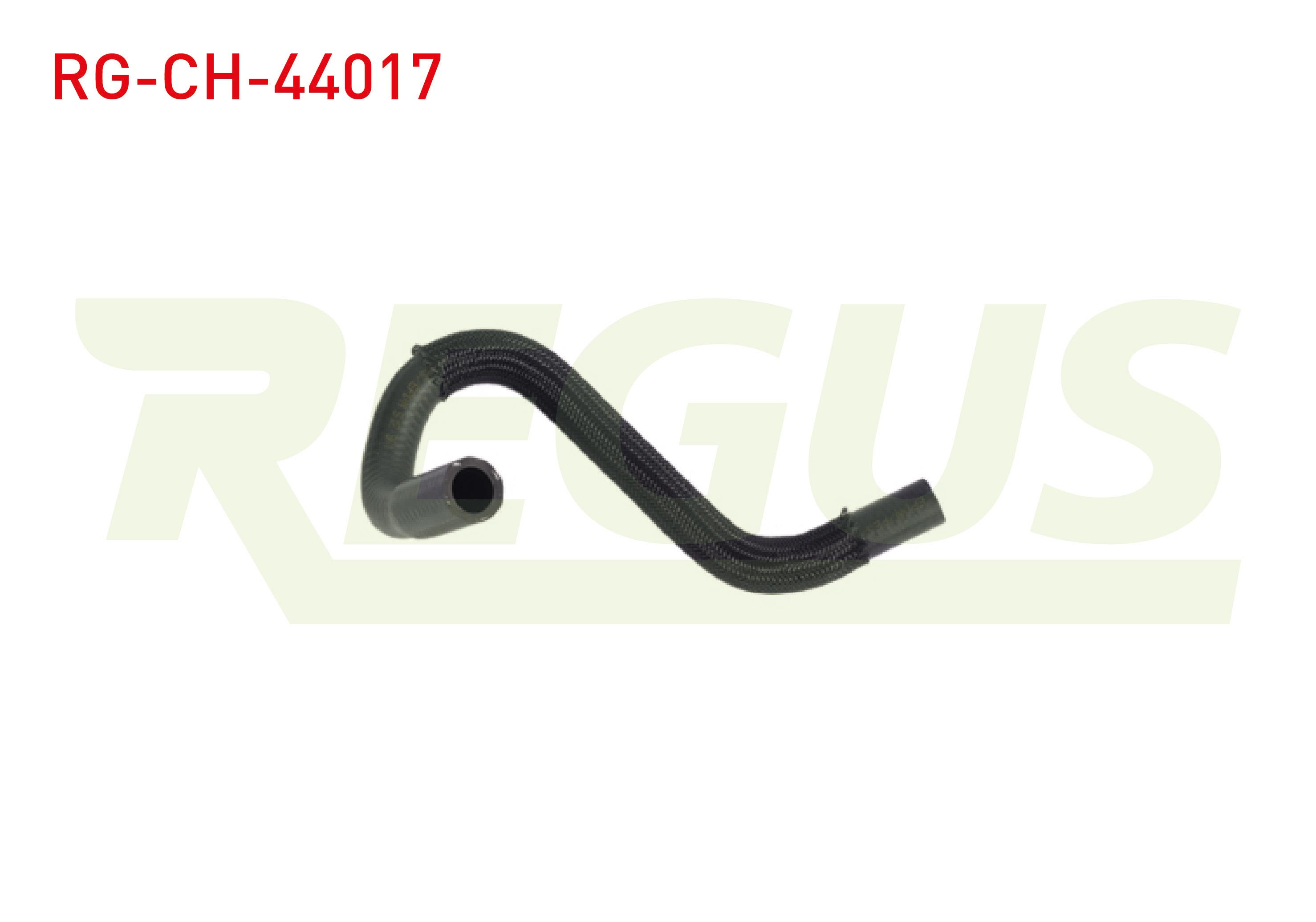 SOGUTMA HORTUMU VOLKSWAGEN LT 28-35 II (2DB,2DE,2DK) 2.5 TDI 1996-2006