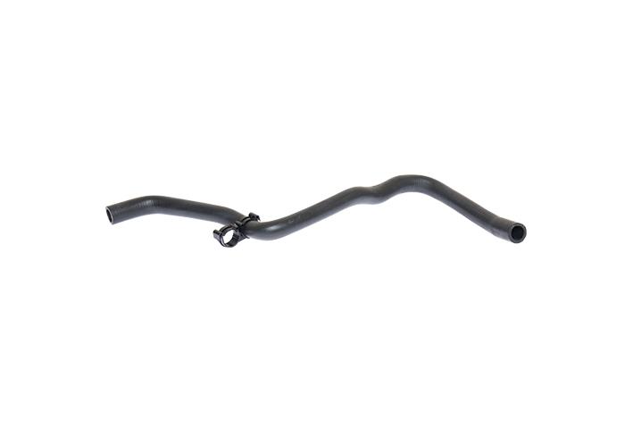 SOĞUTUCU HORTUMU GOLF 5/ EOS/ JETTA/ SCIROCCO/ A3 / TT / OCTAVIA/ ALTEA/ LEON/ TOLEDO 2.0 04 / 13