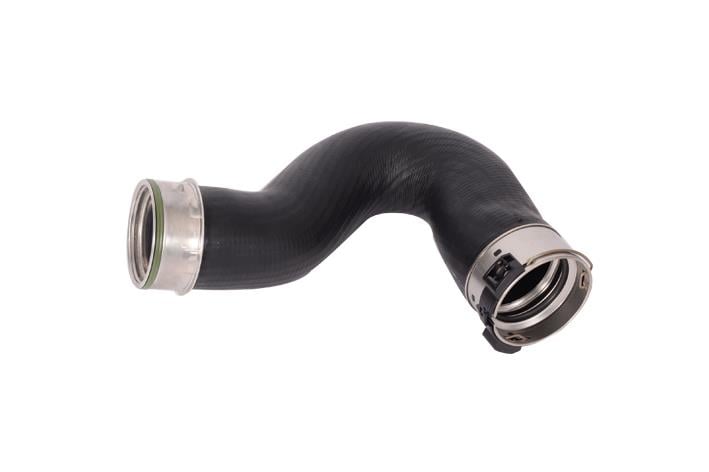 SPRİNTER 311 CDI / 313 CDI / 509 CDI / 511 CDI / 518 CDI  TURBO HORTUMU