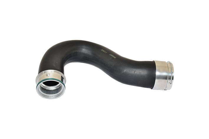 SPRİNTER 311 CDI / 313 CDI / 509 CDI / 511 CDI / 518 CDI  TURBO HORTUMU