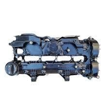 SPRİNTER 907 VİTO OM654 KÜLBÜTÖR KAPAĞI