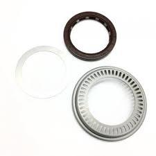 SPRİNTER PORYA TAMİR KİTİ JUMBO TEKER ÇİFT TEKER ABS FREZE OKUYUCUSU VE KEÇESİ