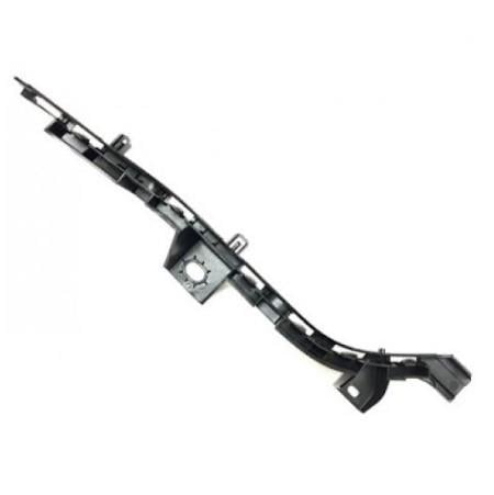 SPRİNTER TAMPON BRAKETİ ÖN SAĞ 906