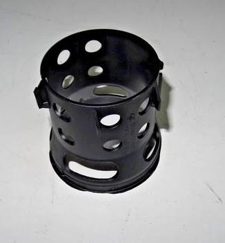 SPRİNTER TURBO BORUSU EMME MANİFOLD DİRSEĞİ İÇİ 651 A6510900728 A6510900028 A6510904000