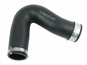 SPRİNTER TURBO HORTUMU  209 CDI / 211 CDI / 215 CDI / 311 CDI / 313 CDI