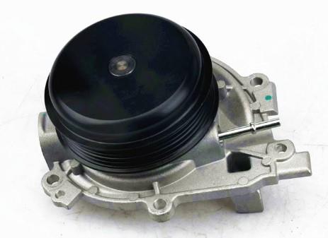 SPRİNTER VİTO DEVİRDAİM KOMPLE TERMOSTATLI OM654 907 W205-213-447 A6542000001 HEPU