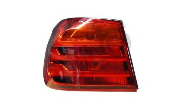 STOP  DIŞ SOL F32-33-36  2013-