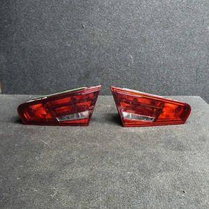 STOP  İÇ SAĞ A3-3K  2013-