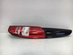 STOP  SAĞ 639  2011-13