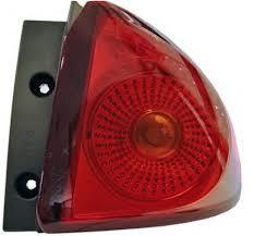 STOP  SAĞ ALTEA  2005-09