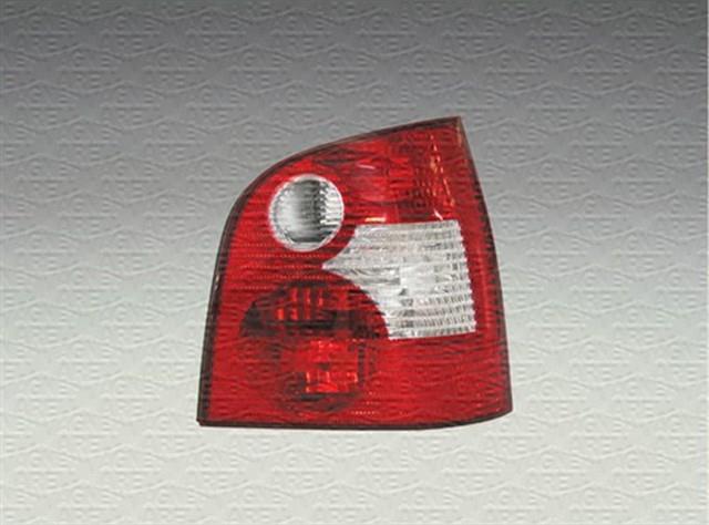 STOP  SAĞ POLO 4  2002-05