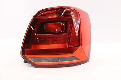 STOP  SAĞ POLO 6  2014-